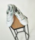 Sneakers New Balance 550 – Stile e Comfort