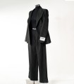 Blazer gessato