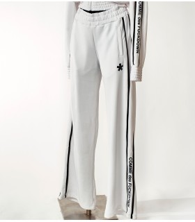 Comme des fuckdown tuta donna