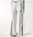 Pantalone tuta