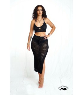 copri costume IBIZA