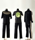 Moda Uomo