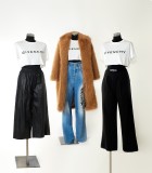 Moda Donna
