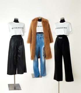 Moda Donna