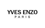 Yves Enzo Paris