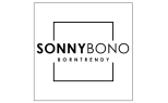 Sonny Bono