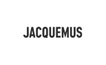 Jaquemus