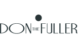 Don The Fuller