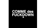 Comme des fuckdown