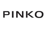 Pinko