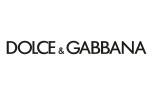 Dolce e Gabbana
